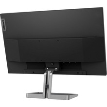 Монитор LENOVO L24Q-35 (66D1GAC1UA)