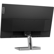 Монитор LENOVO L24Q-35 (66D1GAC1UA)