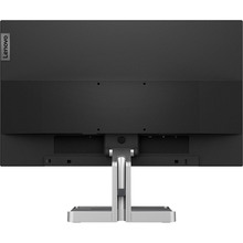 Монитор LENOVO L24Q-35 (66D1GAC1UA)