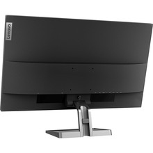 Монитор LENOVO L32P-30 (66C9UAC1UA)