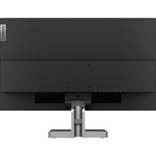 Монитор LENOVO L32P-30 (66C9UAC1UA)