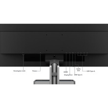 Монитор LENOVO L32P-30 (66C9UAC1UA)