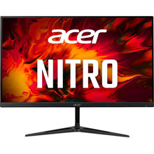 acer nitro rg1 rg241ypbiipx