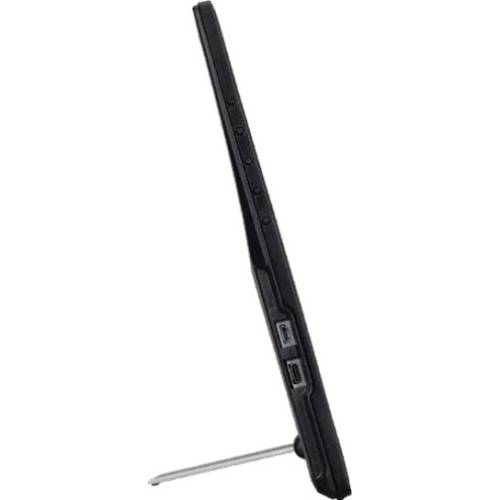 Фото 4 Монитор ACER 15.6" PM161QBU Black (UM.ZP1EE.005)