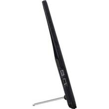 Монитор ACER 15.6" PM161QBU Black (UM.ZP1EE.005)