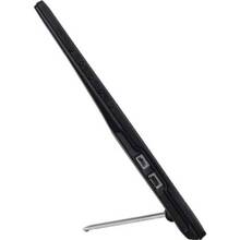 Монитор ACER 15.6" PM161QBU Black (UM.ZP1EE.005)