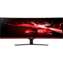 Монитор ACER 49" EI491CRSbmiiiphx (UM.SE1EE.S01)