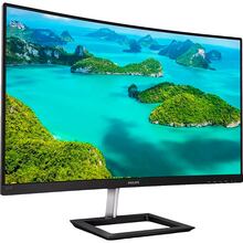 Монитор PHILIPS 27" 271E1CA/00