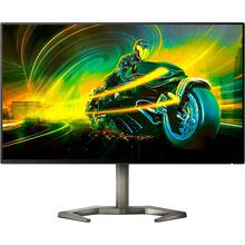 Монитор PHILIPS 27" 27M1F5500P/00