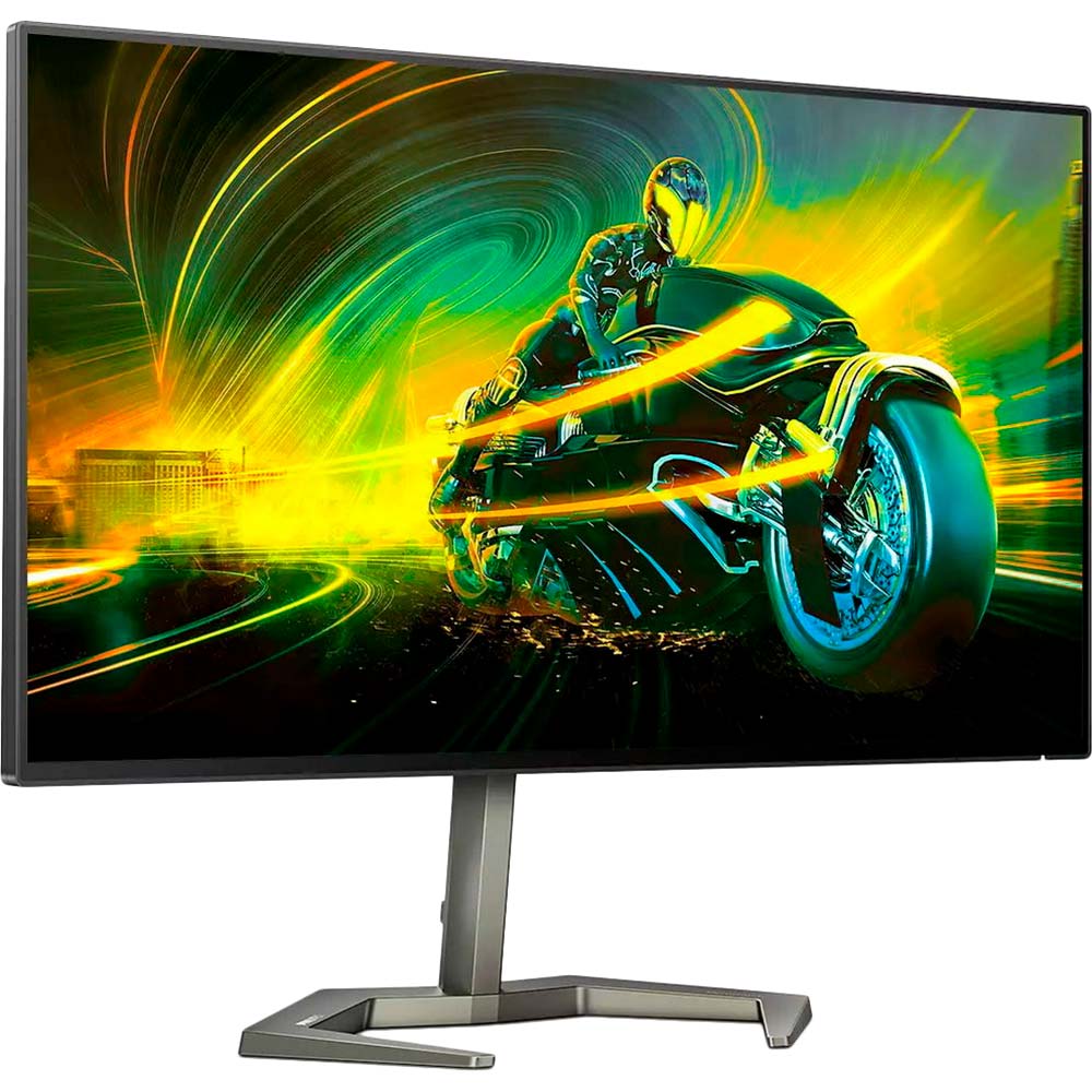 Монитор PHILIPS 27" 27M1F5500P/00 Диагональ 27