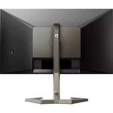 Монитор PHILIPS 27" 27M1F5500P/00