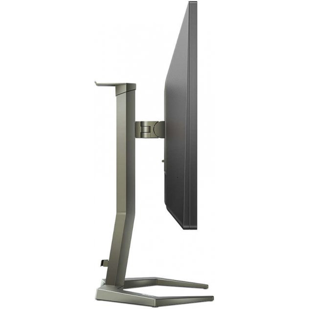 Фото Монитор PHILIPS 27" 27M1F5500P/00