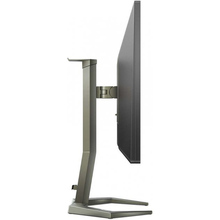 Монитор PHILIPS 27" 27M1F5500P/00