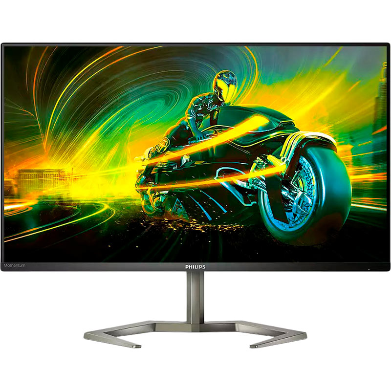 Монітор PHILIPS 31.5" 32M1N5800A/00