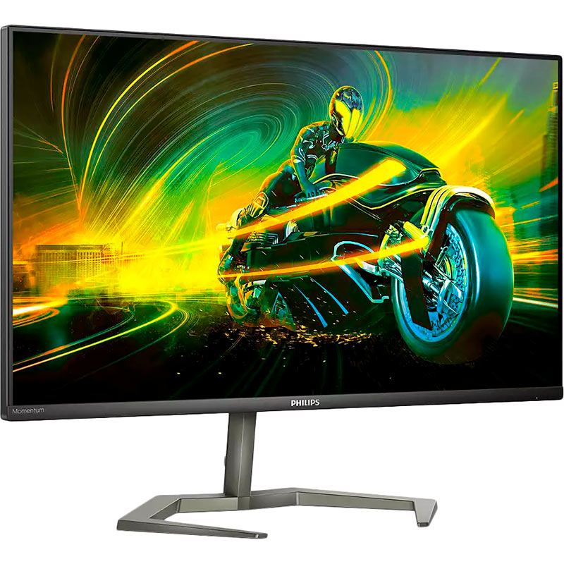 Монітор PHILIPS 31.5" 32M1N5800A/00 Діагональ 31.5