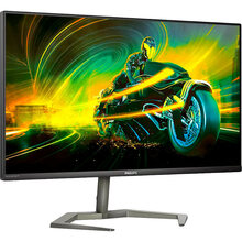 Монітор PHILIPS 31.5" 32M1N5800A/00