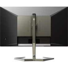 Монітор PHILIPS 31.5" 32M1N5800A/00