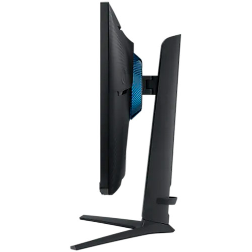 В Украине Монитор SAMSUNG 27" LS27BG400EIXCI