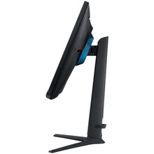 Монитор SAMSUNG 27" LS27BG400EIXCI