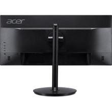 Монітор ACER CB292CUbmiipruzx (UM.RB2EE.001)