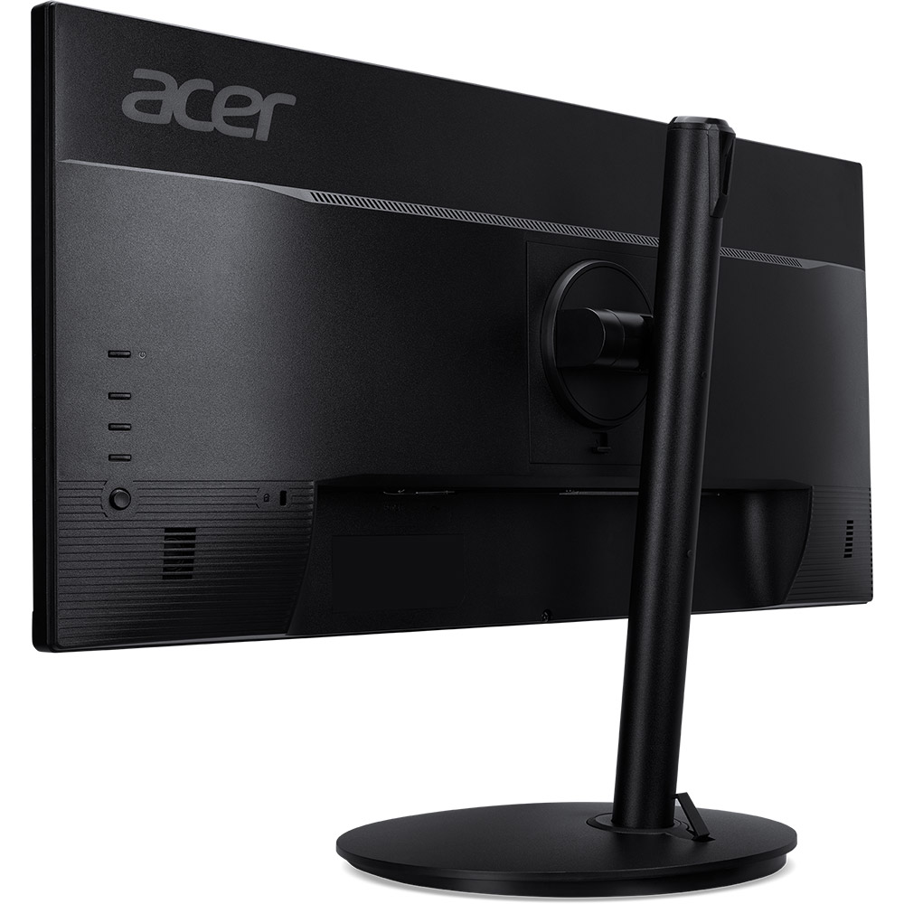 Зовнішній вигляд Монітор ACER CB292CUbmiipruzx (UM.RB2EE.001)