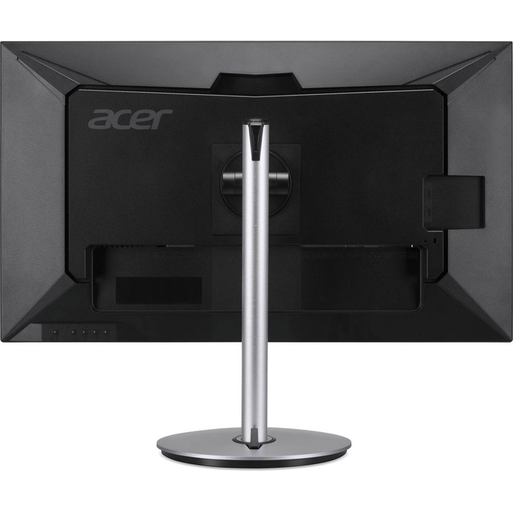 Монітор ACER CBA322QUsmiiprzx (UM.JB2EE.001) Діагональ 31.5