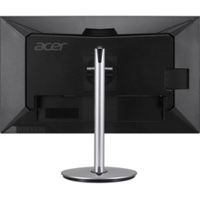 Монитор ACER CBA322QUsmiiprzx (UM.JB2EE.001)