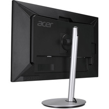 Монитор ACER CBA322QUsmiiprzx (UM.JB2EE.001)