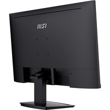 Монітор MSI PRO MP273