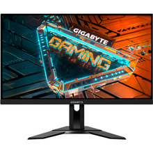 Монітор GIGABYTE G27F 2 Gaming Monitor