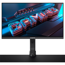 Монітор GIGABYTE M28U Arm Edition Gaming Monitor