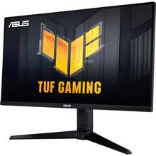 Монітор Asus TUF Gaming VG28UQL1A Black (90LM0780-B01170)