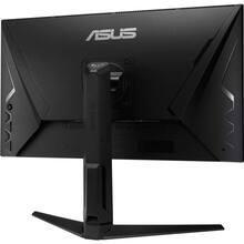 Монітор Asus TUF Gaming VG28UQL1A Black (90LM0780-B01170)