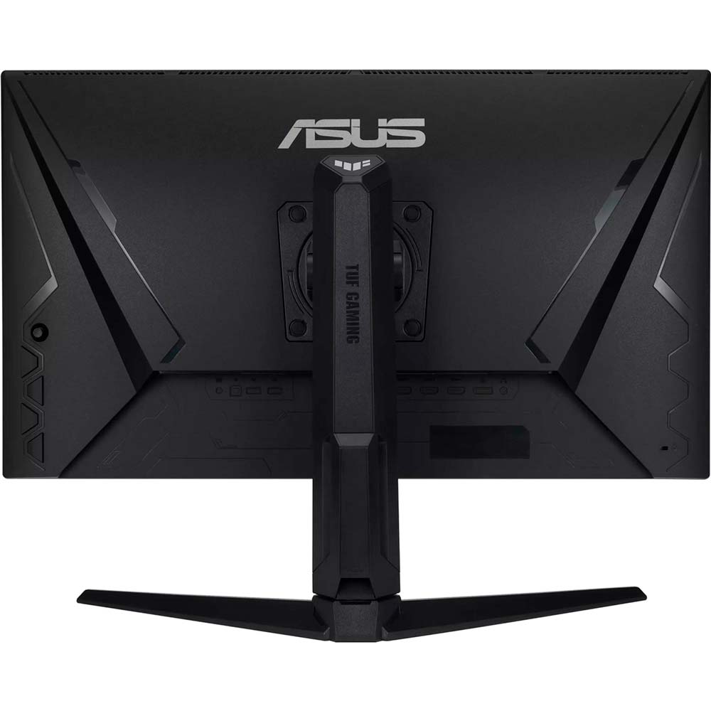 Фото 4 Монітор Asus TUF Gaming VG28UQL1A Black (90LM0780-B01170)