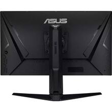 Монітор Asus TUF Gaming VG28UQL1A Black (90LM0780-B01170)