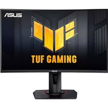 Монітор Asus TUF Gaming VG27VQM Black (90LM0510-B03E70)