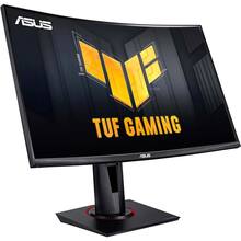 Монітор Asus TUF Gaming VG27VQM Black (90LM0510-B03E70)
