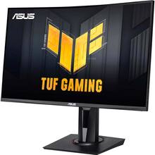 Монітор Asus TUF Gaming VG27VQM Black (90LM0510-B03E70)