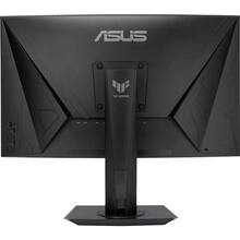 Монітор Asus TUF Gaming VG27VQM Black (90LM0510-B03E70)