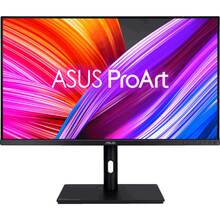 Монитор Asus ProArt Display PA328QV Black (90LM00X0-B02370)