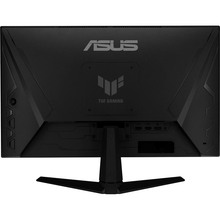 Монітор ASUS VG249QM1A (90LM06J0-B02370)