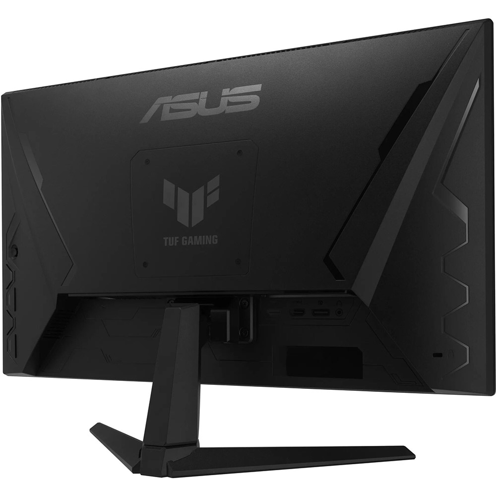 Фото 4 Монітор ASUS VG249QM1A (90LM06J0-B02370)