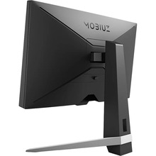 Монитор BENQ EX240 Dark Grey (9H.LL8LB.QBE)