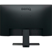 Монитор BENQ GW2480L Black (9H.LKYLJ.TPE)