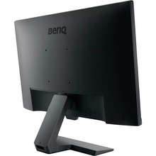 Монитор BENQ GW2480L Black (9H.LKYLJ.TPE)