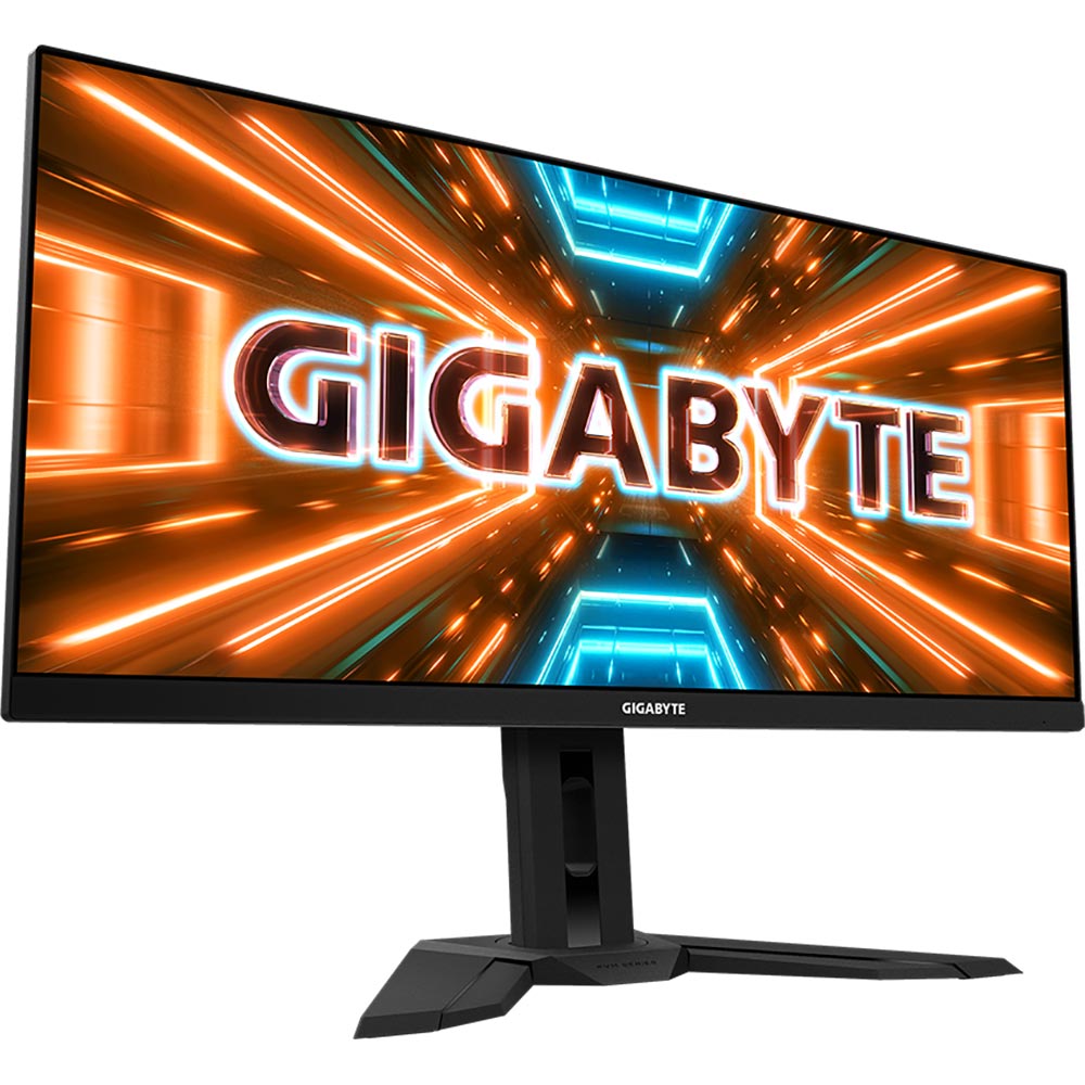 Монитор GIGABYTE M34WQ Gaming Разрешение 3440 x 1440