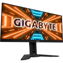 Монитор GIGABYTE M34WQ Gaming