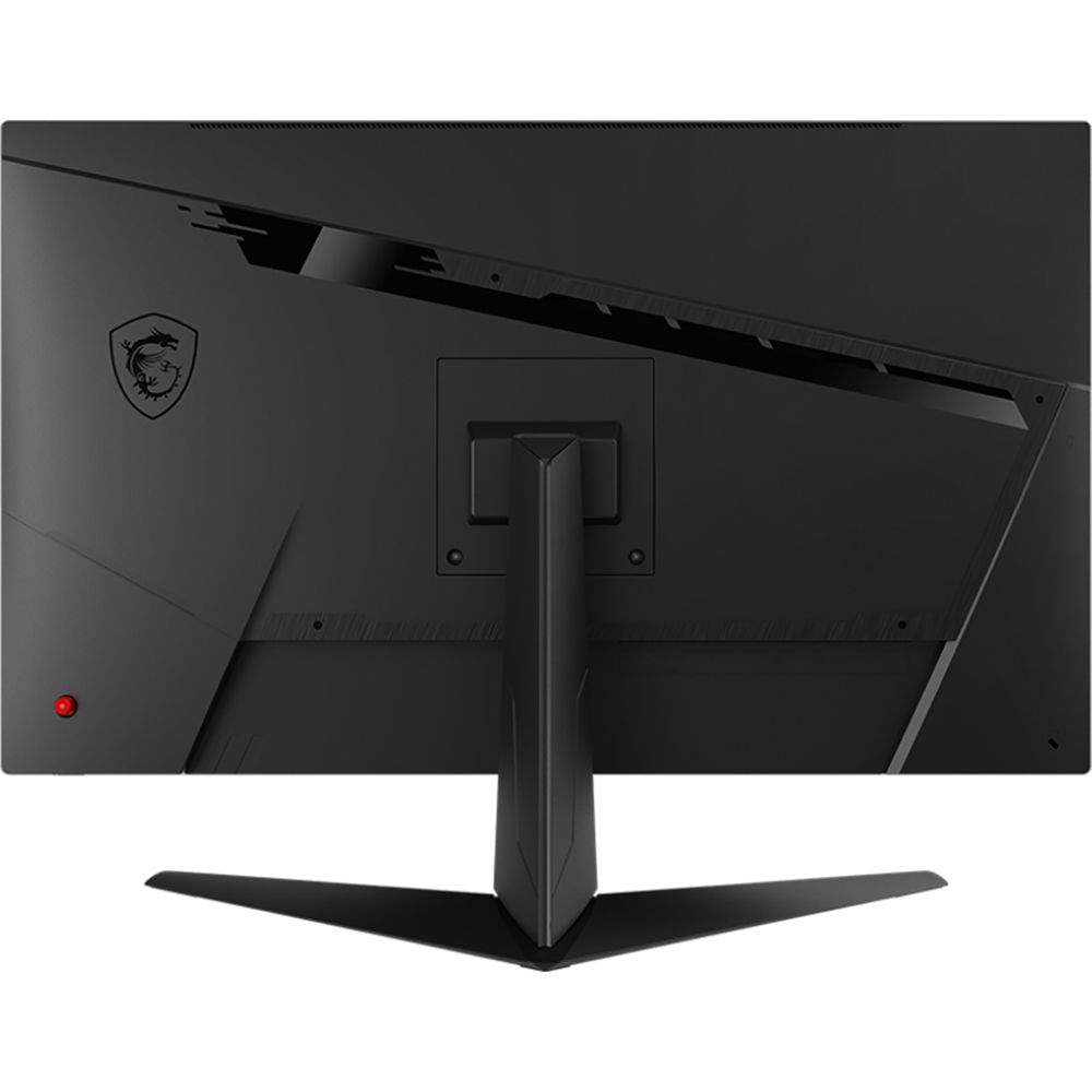 Монитор MSI Optix G273 Диагональ 27