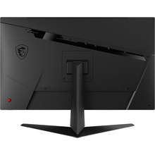 Монитор MSI Optix G273
