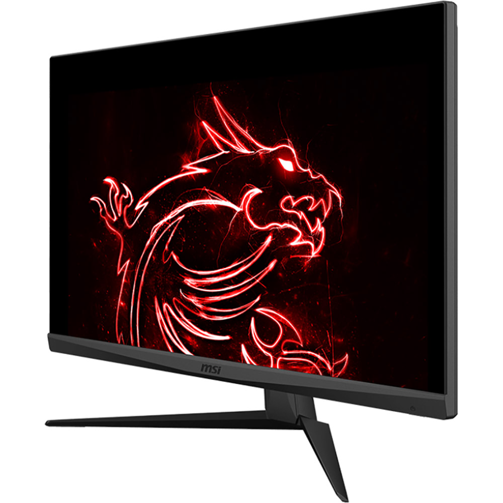 Монитор MSI Optix G273 Разрешение 1920 x 1080